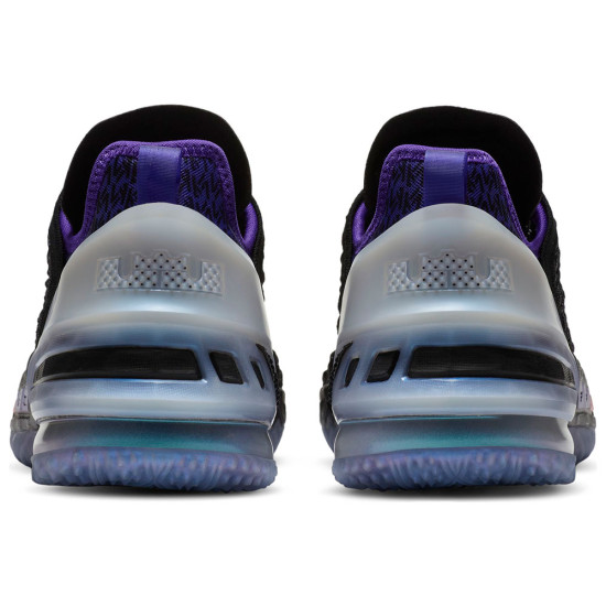 Nike Lebron xviii Nrg (GS) Nike Lebron xviii Nrg (GS)